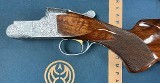 BROWNING BT-99 12 GA - Image 3 of 25