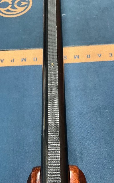 BROWNING BT-99 12 GA - Image 23 of 25