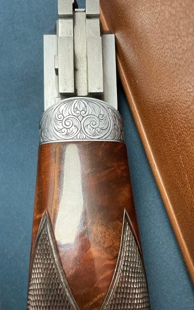 BROWNING BT-99 12 GA - Image 25 of 25