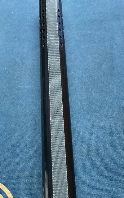 BROWNING BT-99 12 GA - Image 22 of 25