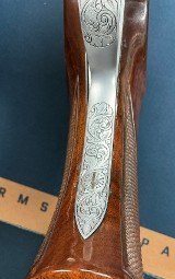 BROWNING BT-99 12 GA - Image 6 of 25
