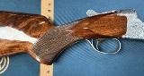 BROWNING BT-99 12 GA - Image 5 of 25