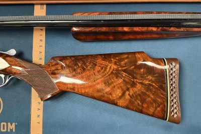 BROWNING BT-99 12 GA - Image 2 of 25