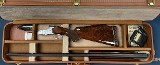 BROWNING BT-99 12 GA - Image 1 of 25