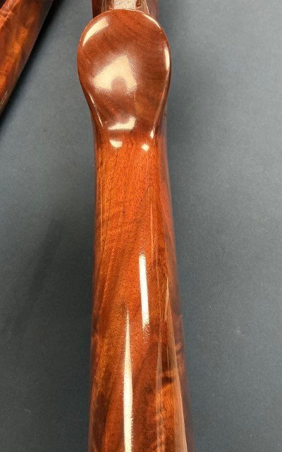 BROWNING BT-99 12 GA - Image 15 of 25