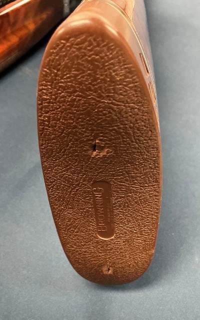 BROWNING BT-99 12 GA - Image 13 of 25