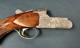 BROWNING BT-99 12 GA - Image 10 of 25