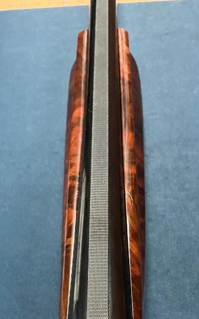 BROWNING BT-99 12 GA - Image 24 of 25