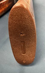BROWNING BT-99 12 GA - Image 13 of 25