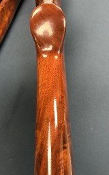 BROWNING BT-99 12 GA - Image 15 of 25