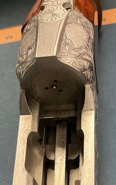 BROWNING BT-99 12 GA - Image 12 of 25