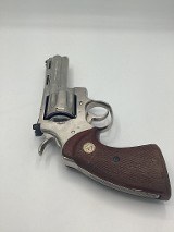 COLT PYTHON 357 .357 MAG - Image 6 of 8