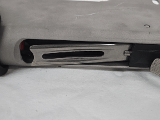 DICKINSON ARMS XX3d Nickel Plated 12 GA - Image 8 of 14