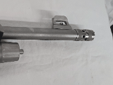 DICKINSON ARMS XX3d Nickel Plated 12 GA - Image 13 of 14