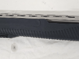 DICKINSON ARMS XX3d Nickel Plated 12 GA - Image 6 of 14