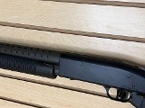 MOSSBERG 500 TACTICAL 12 GA - Image 9 of 10