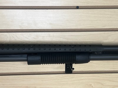 MOSSBERG 500 TACTICAL 12 GA - Image 4 of 10