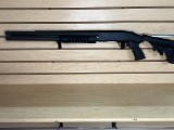 MOSSBERG 500 TACTICAL 12 GA - Image 7 of 10