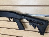 MOSSBERG 500 TACTICAL 12 GA - Image 8 of 10
