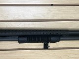 MOSSBERG 500 TACTICAL 12 GA - Image 4 of 10
