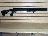MOSSBERG 500 TACTICAL 12 GA - Image 1 of 10