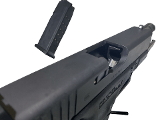 GLOCK G23 GEN 3 .40 S&W - Image 3 of 6