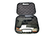 GLOCK G23 GEN 3 .40 S&W - Image 2 of 6