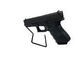 GLOCK G23 GEN 3 .40 S&W - Image 6 of 6