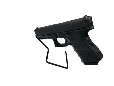 GLOCK G23 GEN 3 .40 S&W - Image 5 of 6