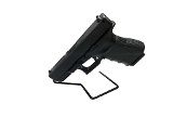GLOCK G23 GEN 3 .40 S&W - Image 4 of 6