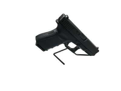 GLOCK G23 GEN 3 .40 S&W - Image 1 of 6