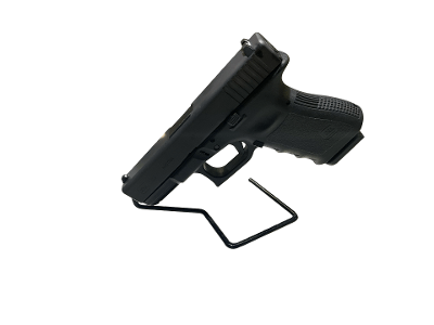 GLOCK G23 GEN 3 .40 S&W - Image 4 of 6
