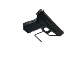 GLOCK G23 GEN 3 .40 S&W - Image 1 of 6