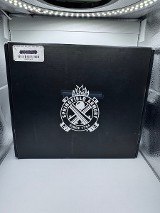 SPRINGFIELD ARMORY HELLCAT PRO 9MM LUGER (9x19 PARA) - Image 12 of 12