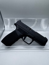 SPRINGFIELD ARMORY HELLCAT PRO 9MM LUGER (9x19 PARA) - Image 5 of 12