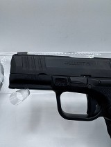SPRINGFIELD ARMORY HELLCAT PRO 9MM LUGER (9x19 PARA) - Image 3 of 12