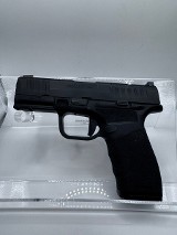 SPRINGFIELD ARMORY HELLCAT PRO 9MM LUGER (9x19 PARA) - Image 2 of 12