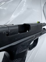 SPRINGFIELD ARMORY HELLCAT PRO 9MM LUGER (9x19 PARA) - Image 8 of 12