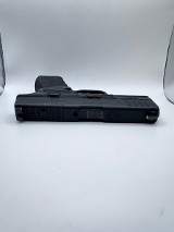 SPRINGFIELD ARMORY HELLCAT PRO 9MM LUGER (9x19 PARA) - Image 9 of 12
