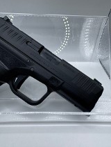 SPRINGFIELD ARMORY HELLCAT PRO 9MM LUGER (9x19 PARA) - Image 7 of 12