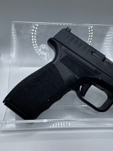 SPRINGFIELD ARMORY HELLCAT PRO 9MM LUGER (9x19 PARA) - Image 6 of 12