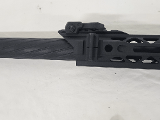 ROCK ISLAND ARMORY VR80 FDE w/6 Position Stock, Magazine, Red Dog, Flip-Up Sights 12 GA - Image 10 of 14