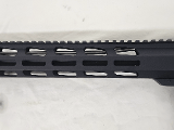 RUGER AR-556 w/Flip-Up Sights, Magpul Furniture, Magazine 5.56X45MM NATO - Image 7 of 13