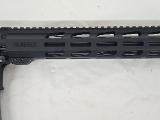 RUGER AR-556 w/Flip-Up Sights, Magpul Furniture, Magazine 5.56X45MM NATO - Image 13 of 13