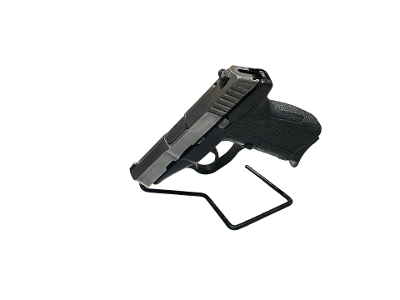 KELTEC p-40 .40 S&W - Image 1 of 5