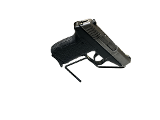KELTEC p-40 .40 S&W - Image 2 of 5
