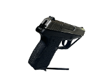 KELTEC p-40 .40 S&W - Image 5 of 5
