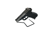 KELTEC p-40 .40 S&W - Image 1 of 5