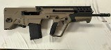 IWI TAVOR SAR .308 WIN/7.62MM NATO - Image 1 of 2