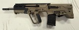 IWI TAVOR SAR .308 WIN/7.62MM NATO - Image 2 of 2